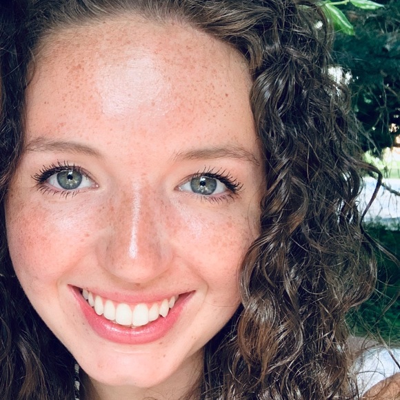 kelseyduvall962